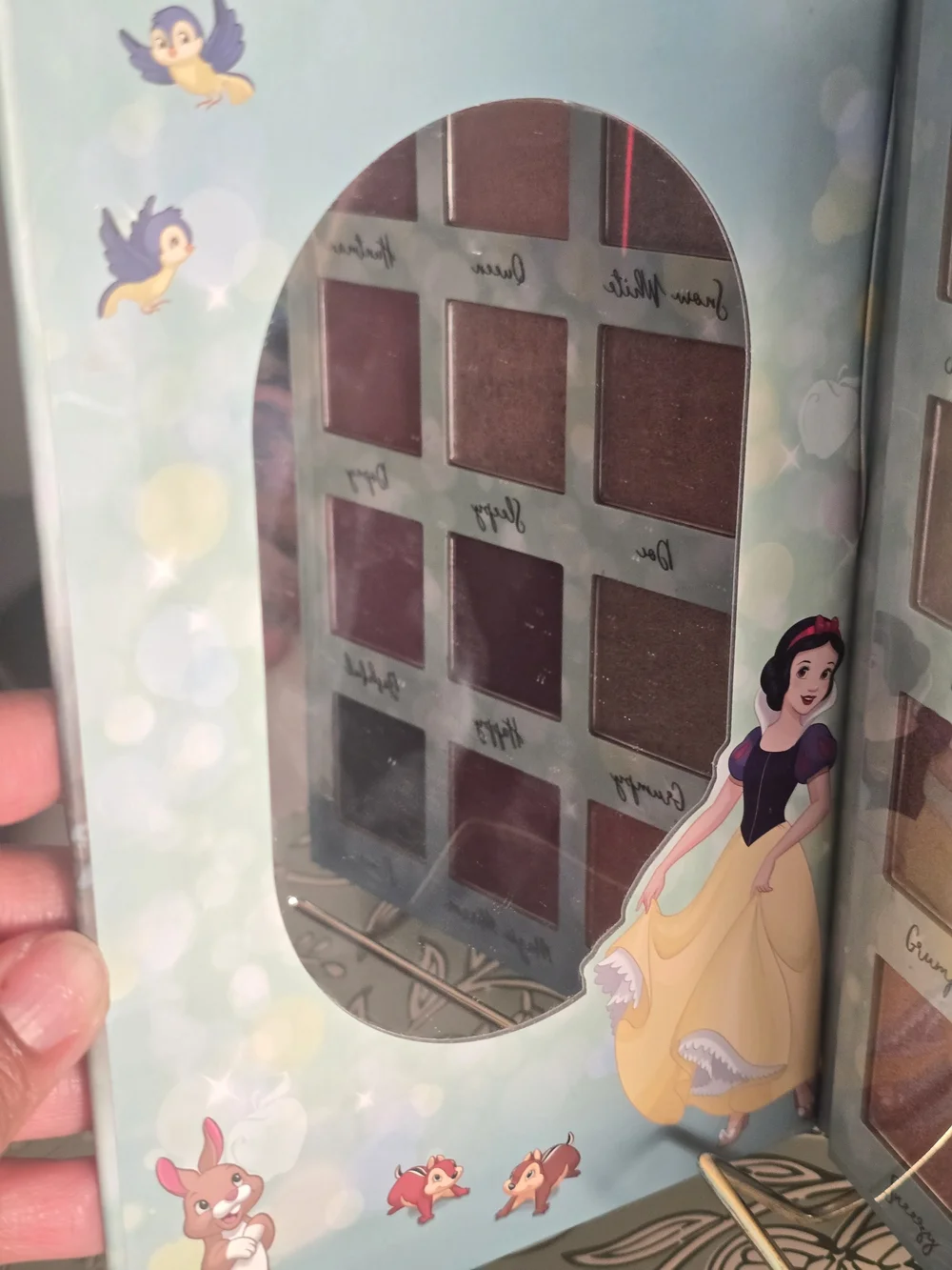 Disney Princess 